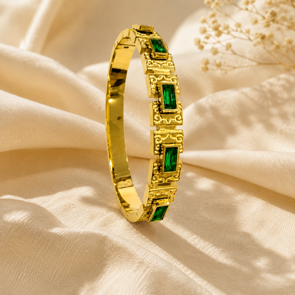 Emerald Royale