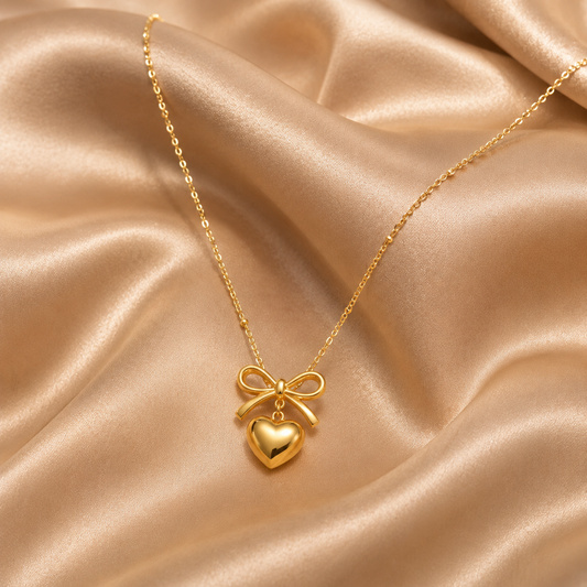 Love Knot