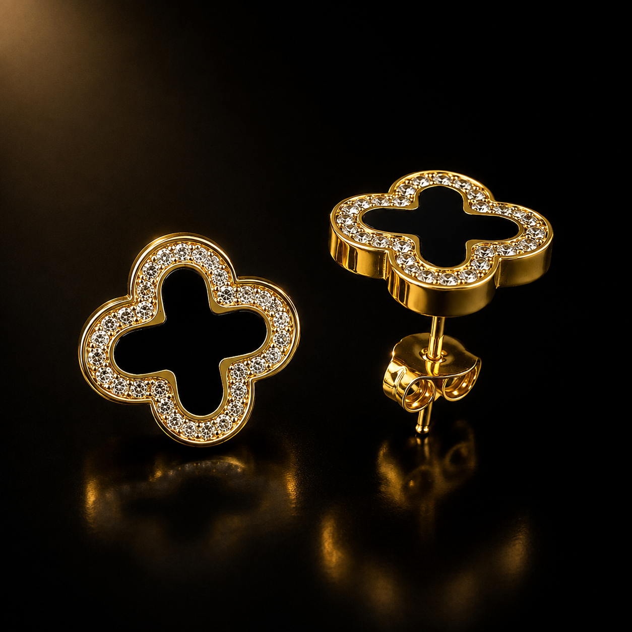 Royal Clover