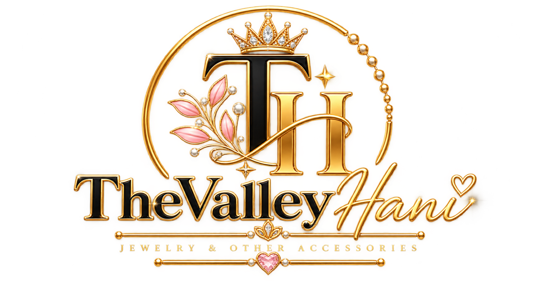 terms-of-services-thevalleyhani