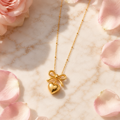 Love Knot