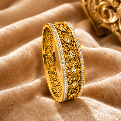 Royal Elegance