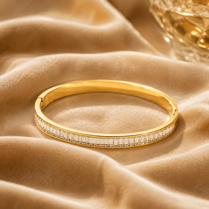 Timeless Radiance