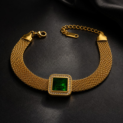 Emerald Royale