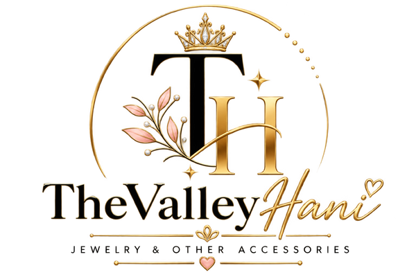 THEVALLEYHANI